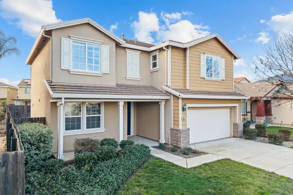 46 Sugarbush Ct, Oakley, CA 94561