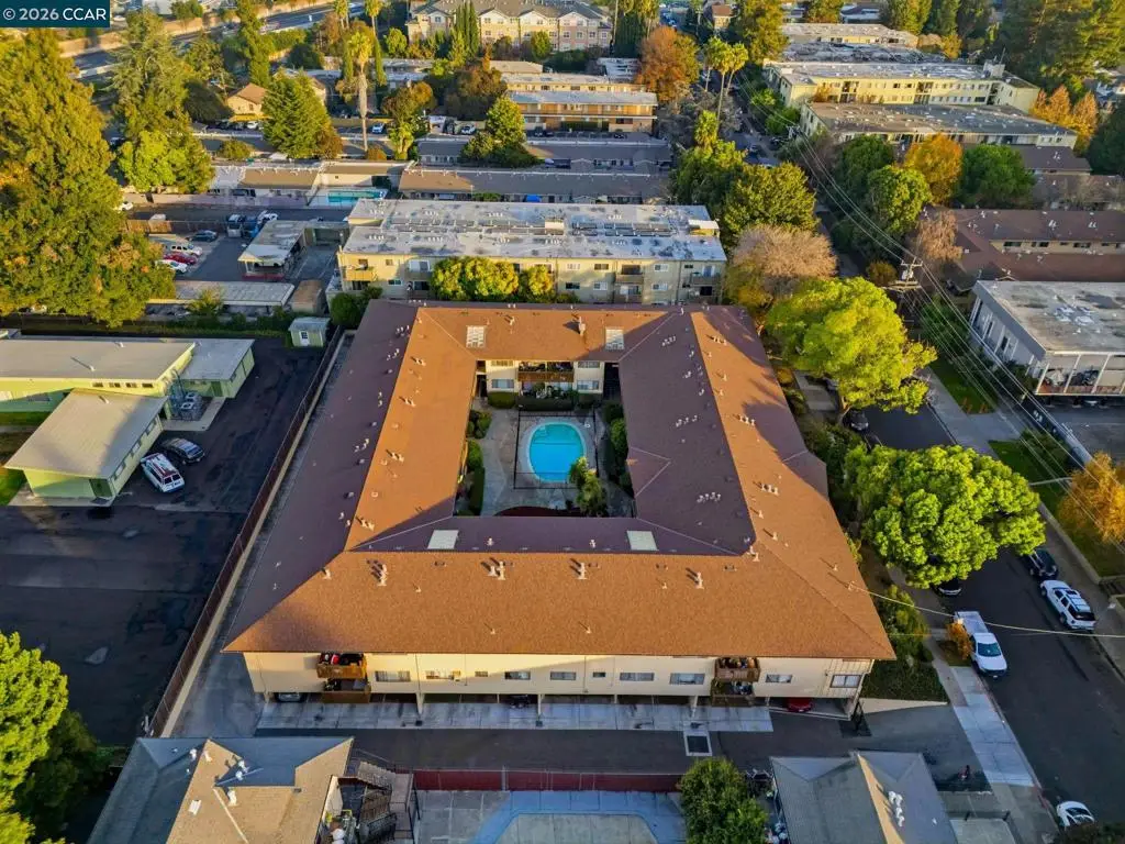 315 E Okeefe St, East Palo Alto, CA 94303 - #1