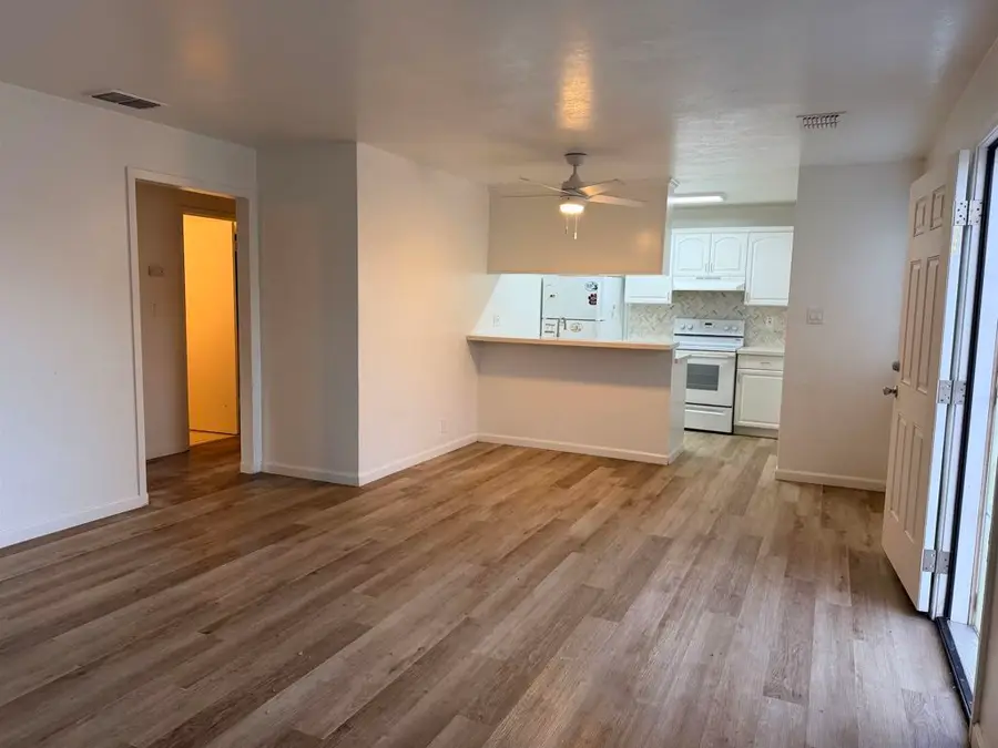 2118 Peppertree Way #1, Antioch, CA 94509 - #2