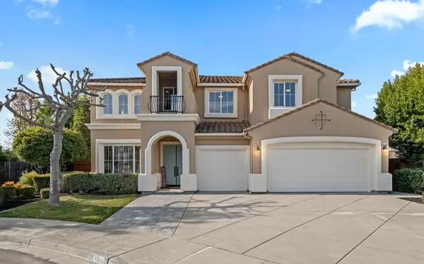 4730 Westwood Ct, Dublin, CA 94568