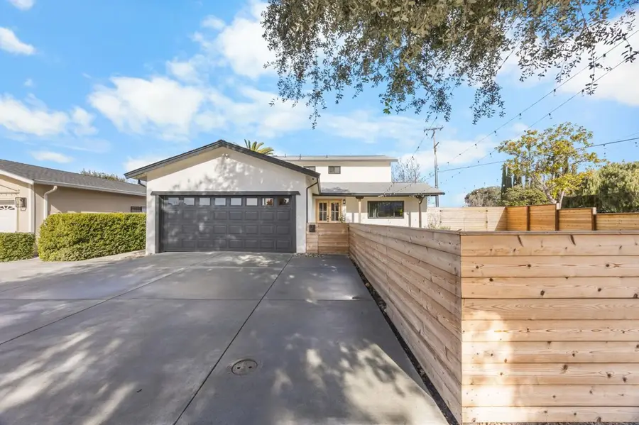 721 Shawnee Ln, San Jose, CA 95123 - #3