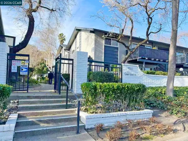 9085 Alcosta Blvd #424, San Ramon, CA 94583