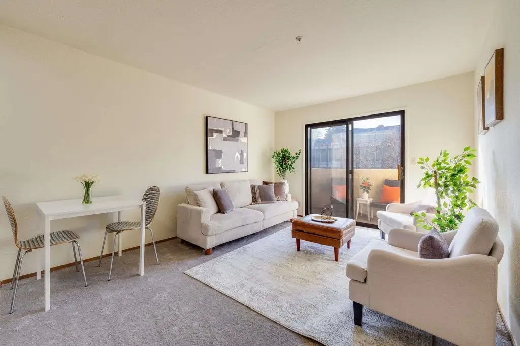 3648 Grand Ave #5, Oakland, CA 94610 - #1