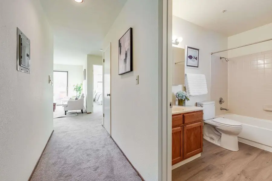 3648 Grand Ave #5, Oakland, CA 94610 - #2