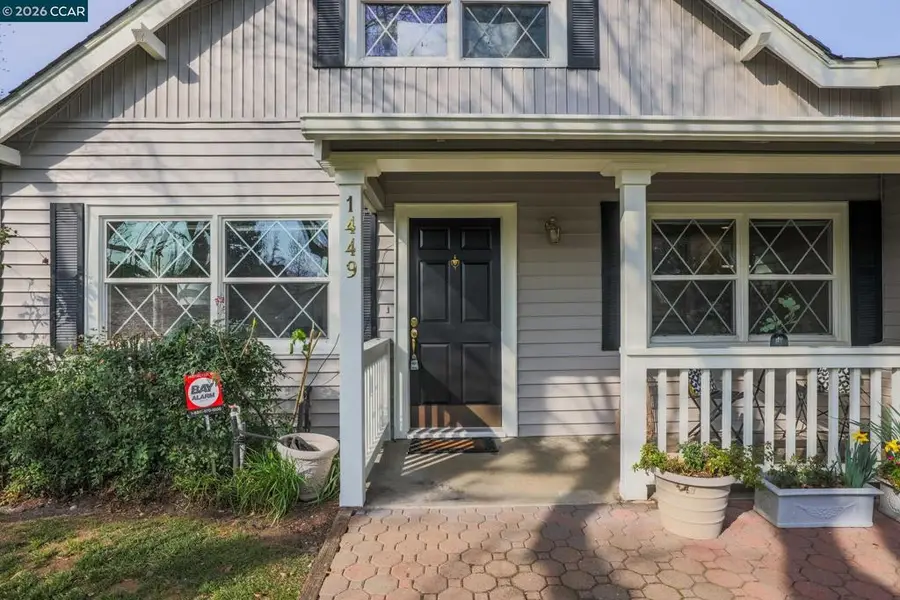 1449 Cape Cod Way, Concord, CA 94521 - Image #3