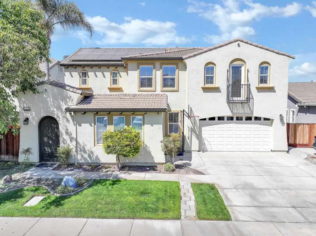 5563 Arcadia Cir, Discovery Bay, CA 94505 - #1
