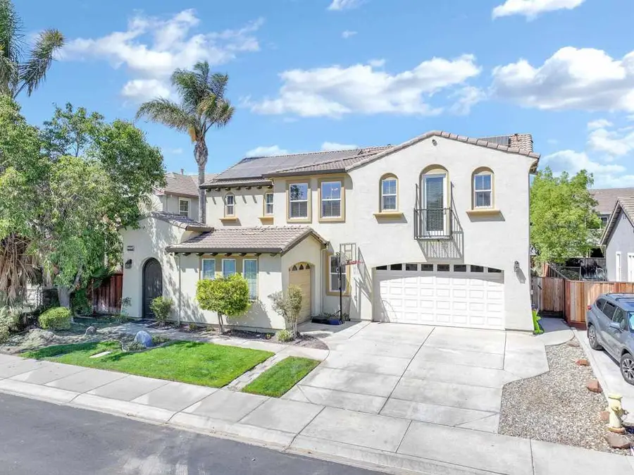 5563 Arcadia Cir, Discovery Bay, CA 94505 - #2