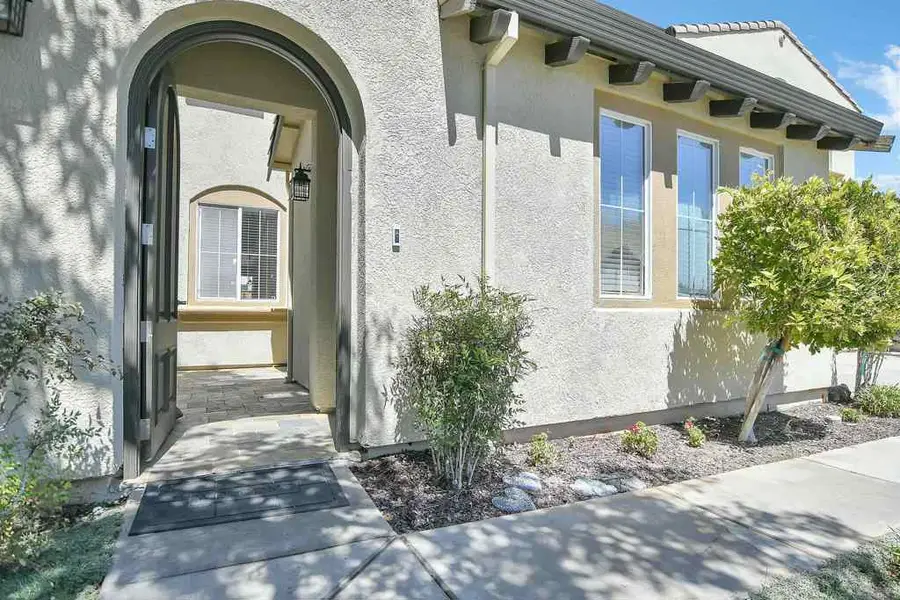 5563 Arcadia Cir, Discovery Bay, CA 94505 - #3