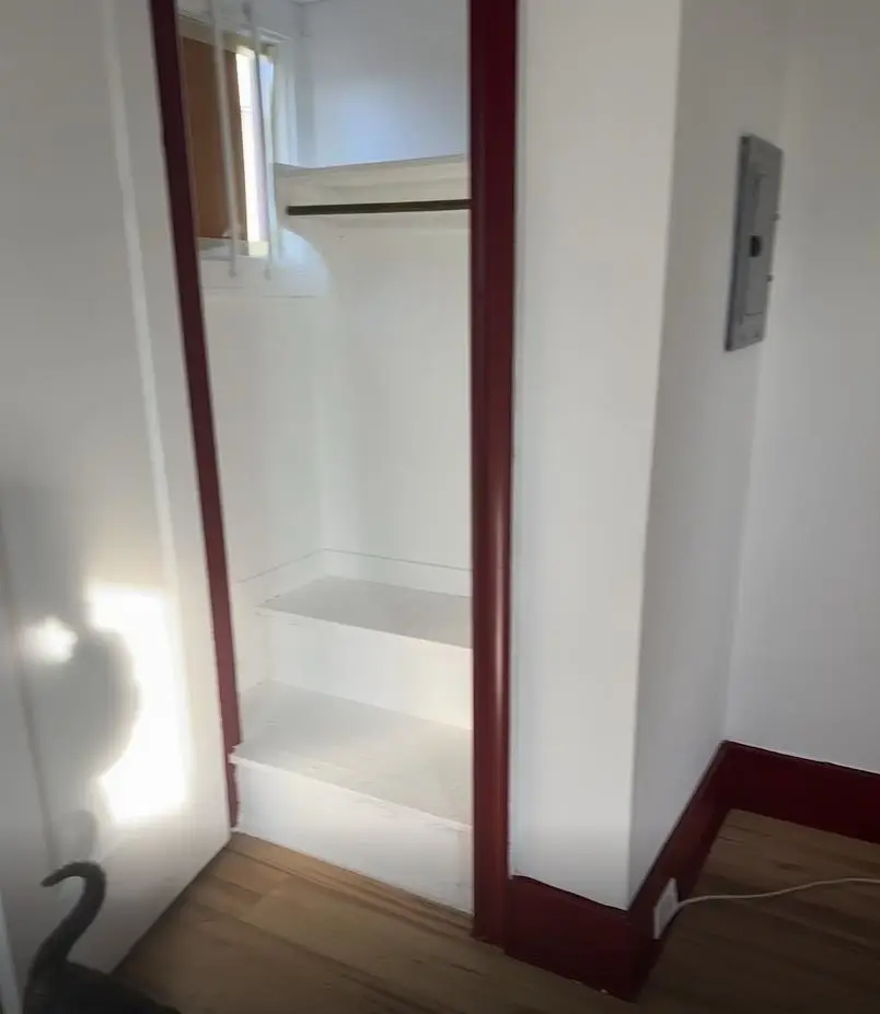 2600 2600 Macarthur Blvd, Oakland, CA 94602 - #3