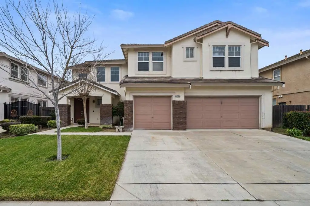 3768 Massimo Cir, Stockton, CA 95212 - #1