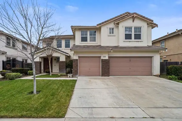 3768 Massimo Cir, Stockton, CA 95212