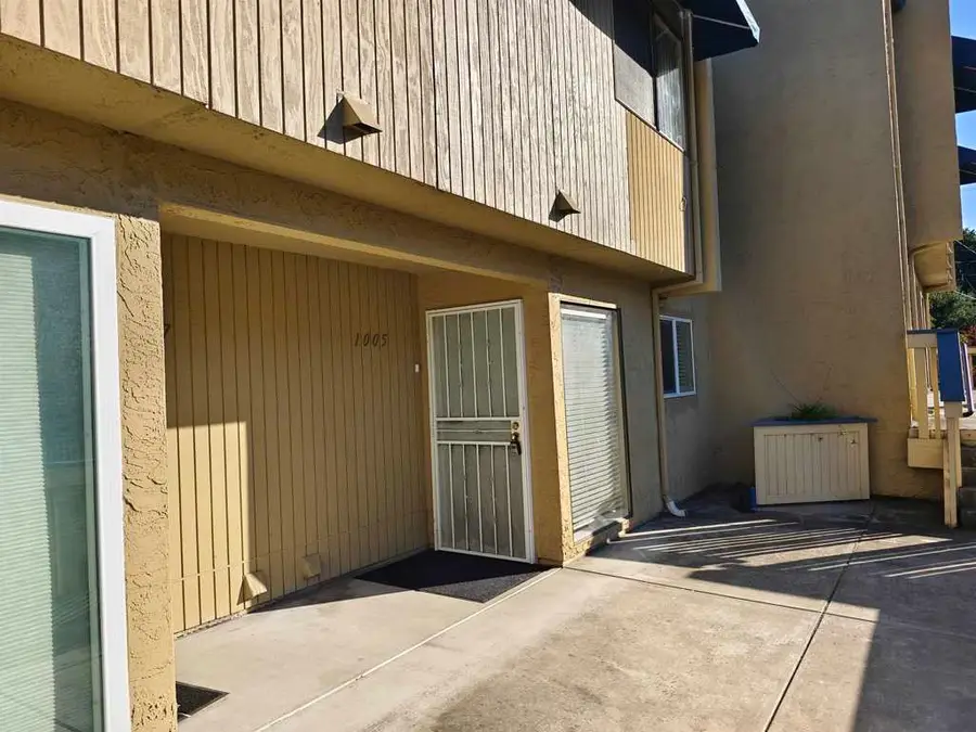 1005 Imperial Pl, Hayward, CA 94541 - #2
