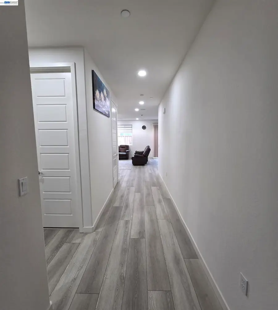 5390 5390 Shenandoah Valley Ln, Antioch, CA 94531 - #3