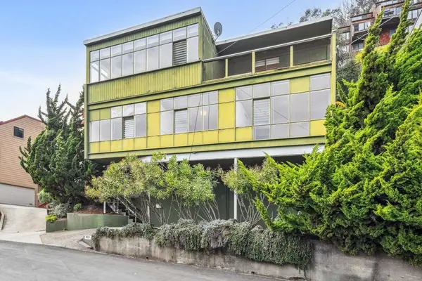 953 Hillside Ave, Albany, CA 94706