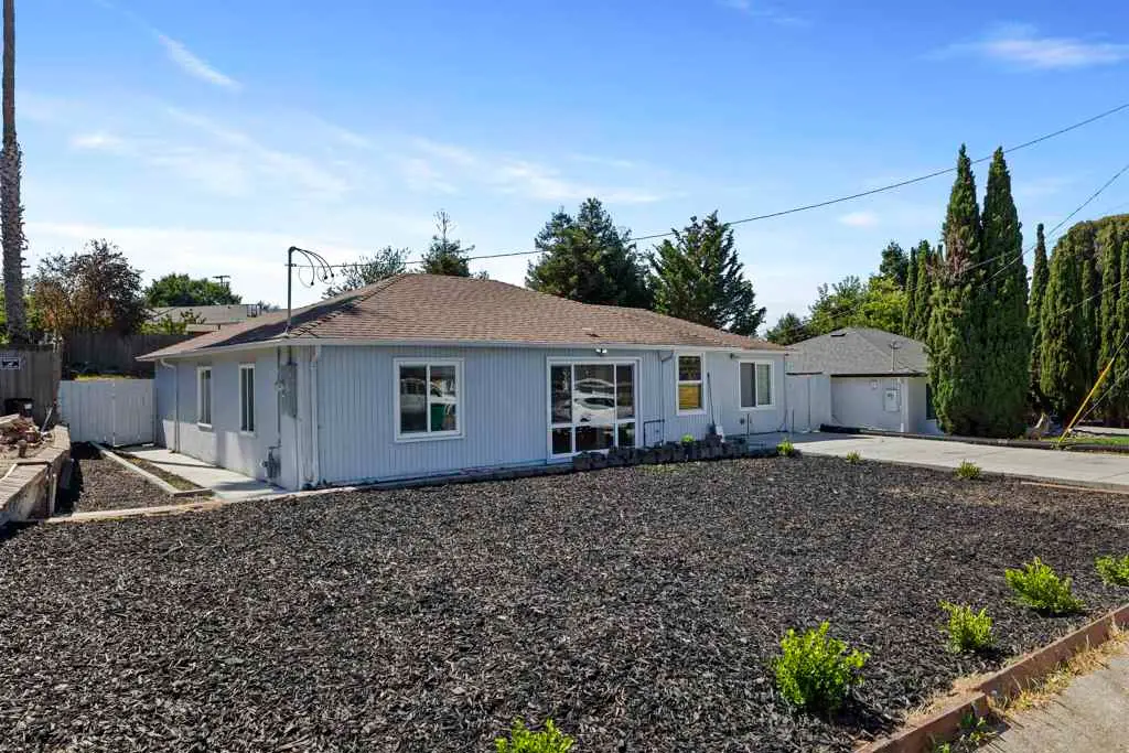 923 Kelvin Rd, El Sobrante, CA 94803 - #1