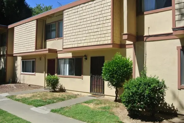 716 716 Northfield Dr #C, Sacramento, CA 95833