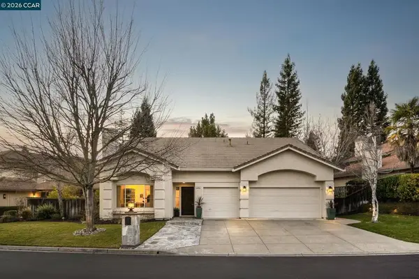 1057 1057 Cheshire Cir, Danville, CA 94506