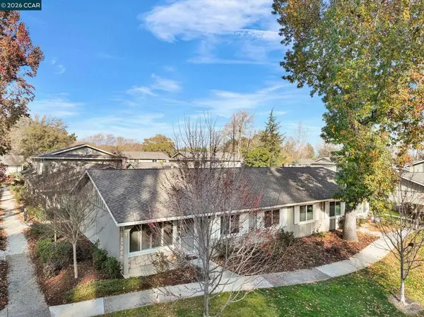 2724 Bollinger Canyon Rd, San Ramon, CA 94583