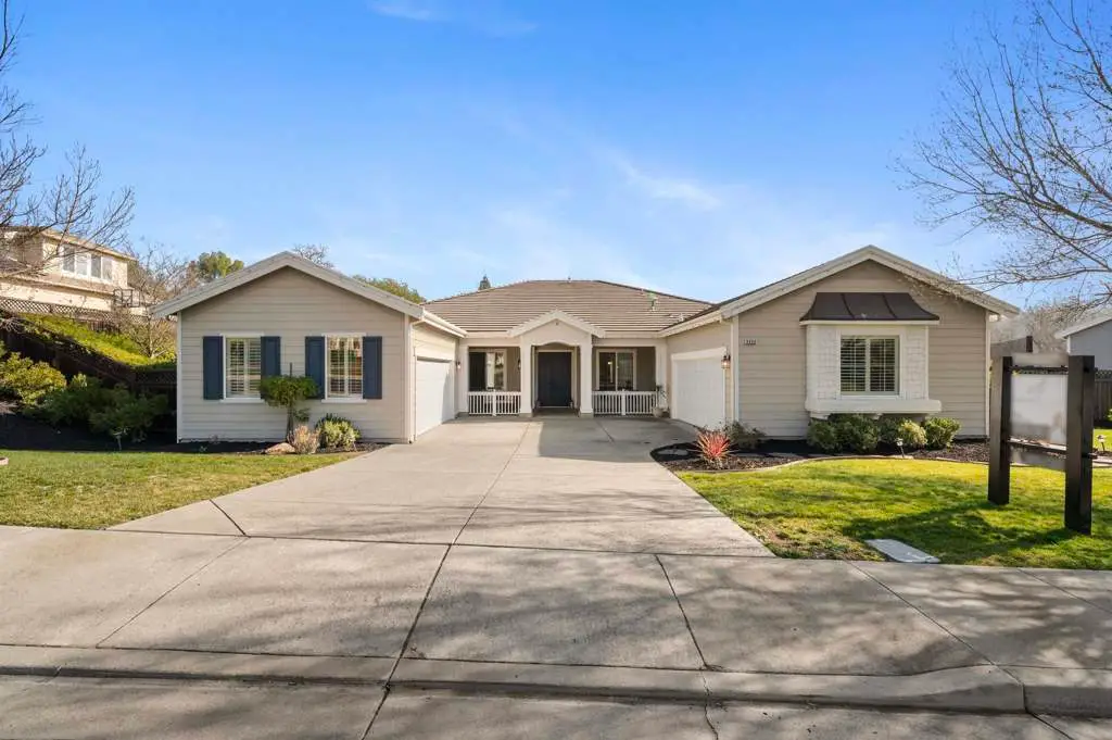 6900 Riddell St, Pleasanton, CA 94566 - Image #1