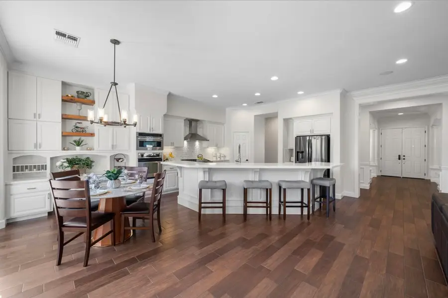 6900 Riddell St, Pleasanton, CA 94566 - Image #2