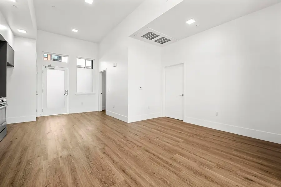 1545 32nd Street #210, Oakland, CA 94608 - #3