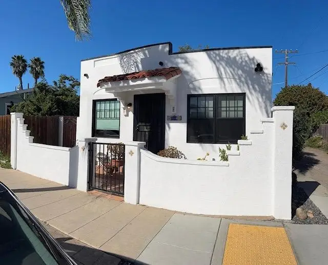 3116 3116 Dwight St., San Diego, CA 92104 - #3