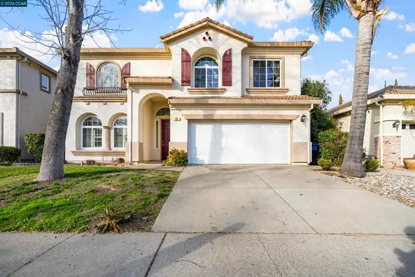 50 50 Cognac Cir, Sacramento, CA 95835