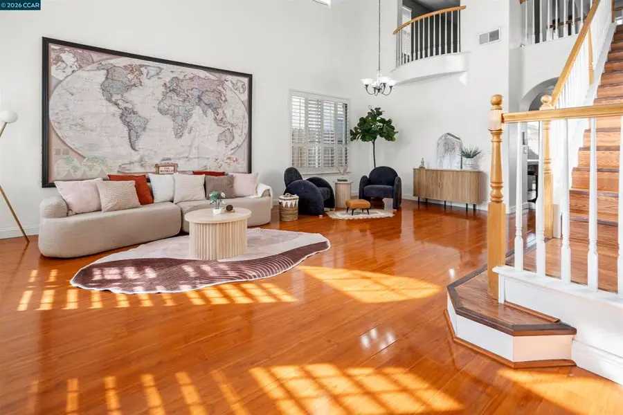 50 Cognac Cir, Sacramento, CA 95835 - #2