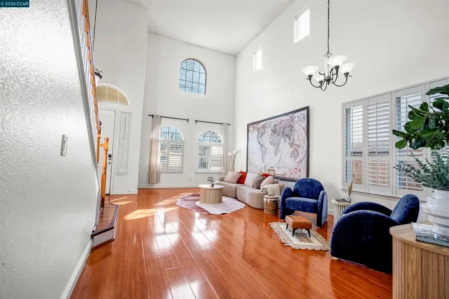 50 Cognac Cir, Sacramento, CA 95835 - #3