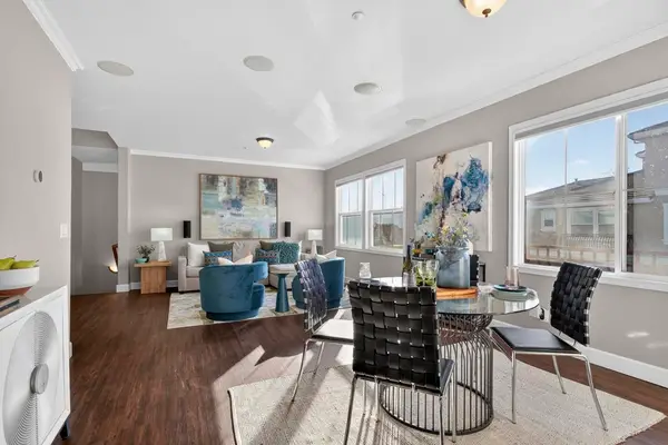 4503 4503 Sandyford Ct, Dublin, CA 94568