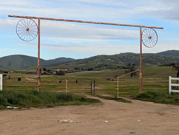 0 0 Greenville Rd, Livermore, CA 94550