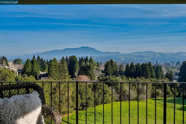 1819 1819 Mockingbird Pl, Danville, CA 94526