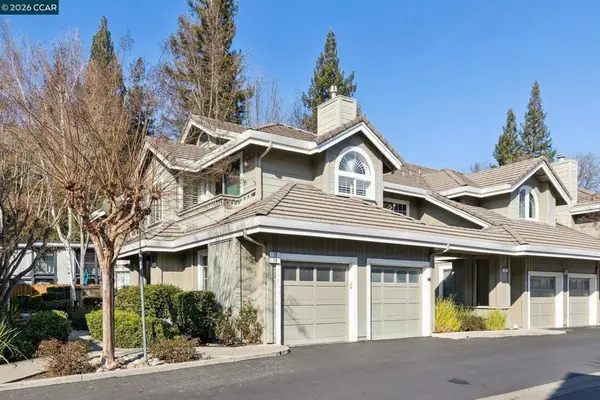 19 19 Danville Oak Pl, Danville, CA 94526