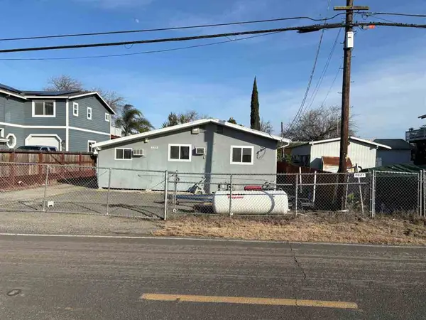 4412 4412 Sandmound Blvd, Oakley, CA 94561