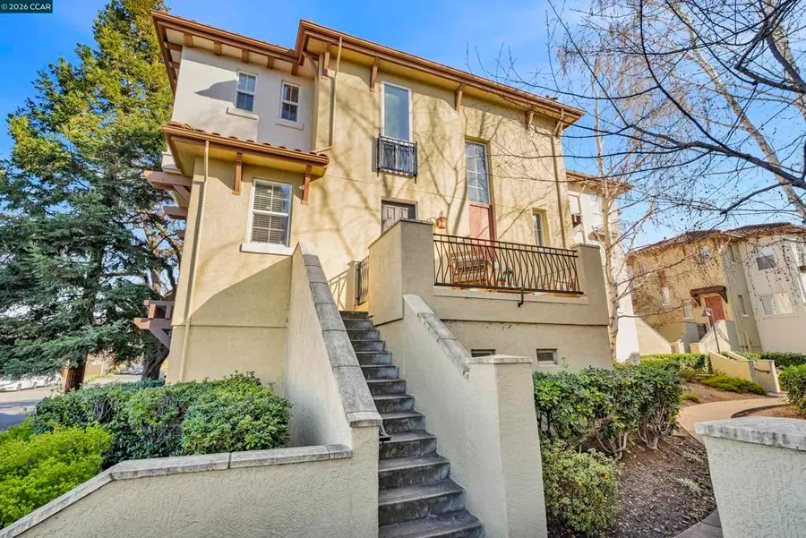 87 87 W Hookston Road, Pleasant Hill, CA 94523 - Image #3