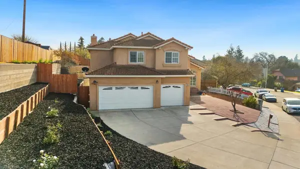 2709 G St, Antioch, CA 94509