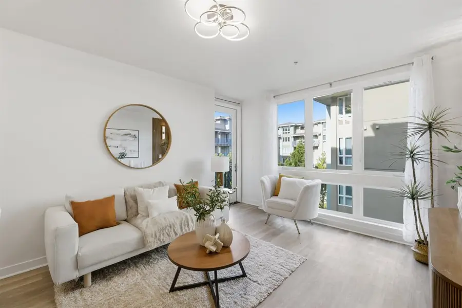 5501 5501 De Marcus Blvd #564, Dublin, CA 94568 - #2