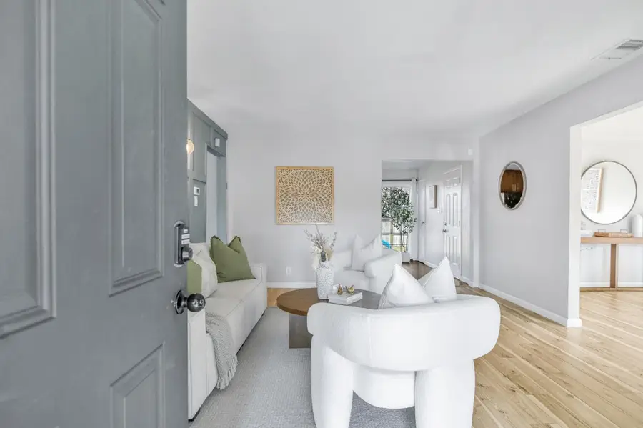 871 Cross St, Pittsburg, CA 94565 - Image #2