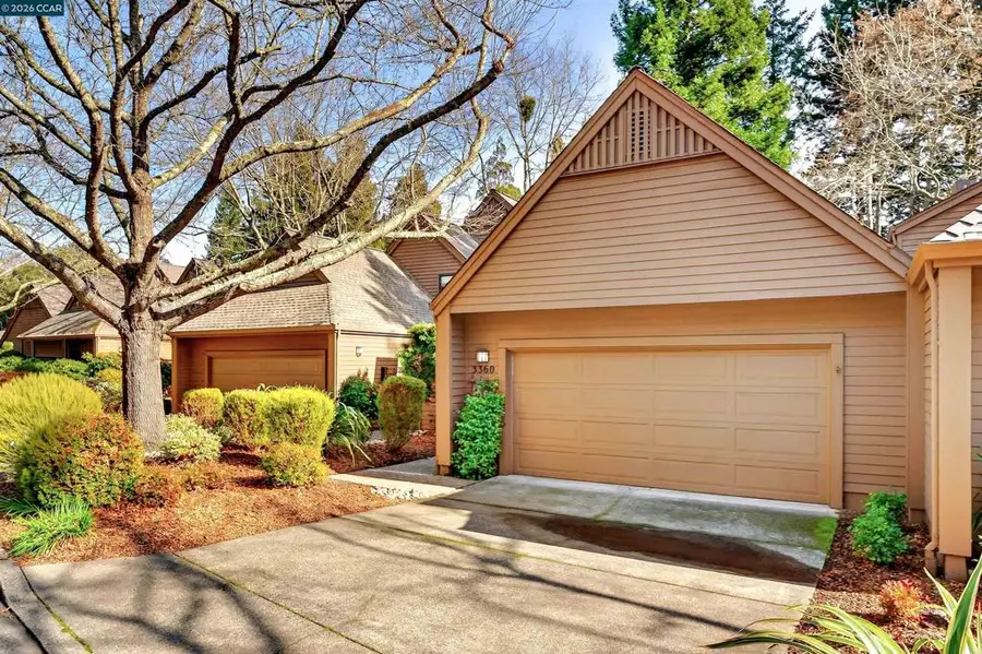 3360 Parker Hill Rd, Santa Rosa, CA 95404 - Image #3