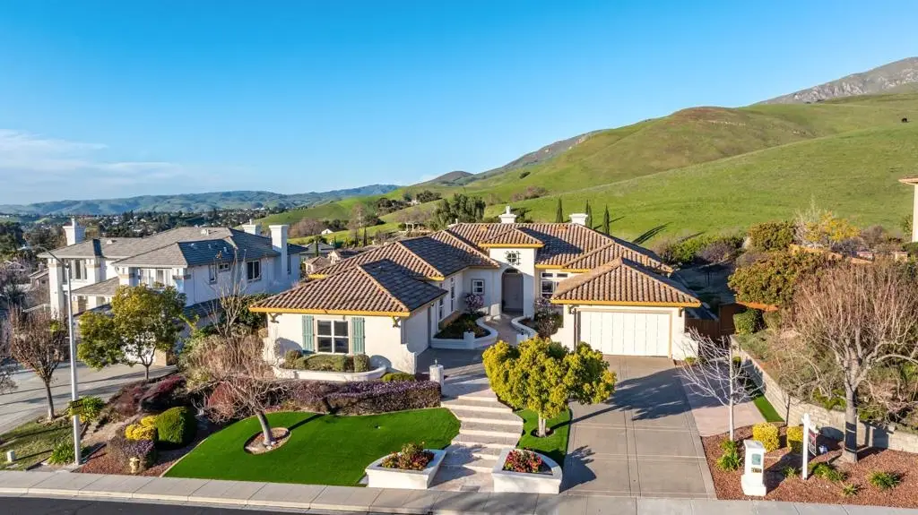 47664 Avalon Heights Ter, Fremont, CA 94539 - Image #1