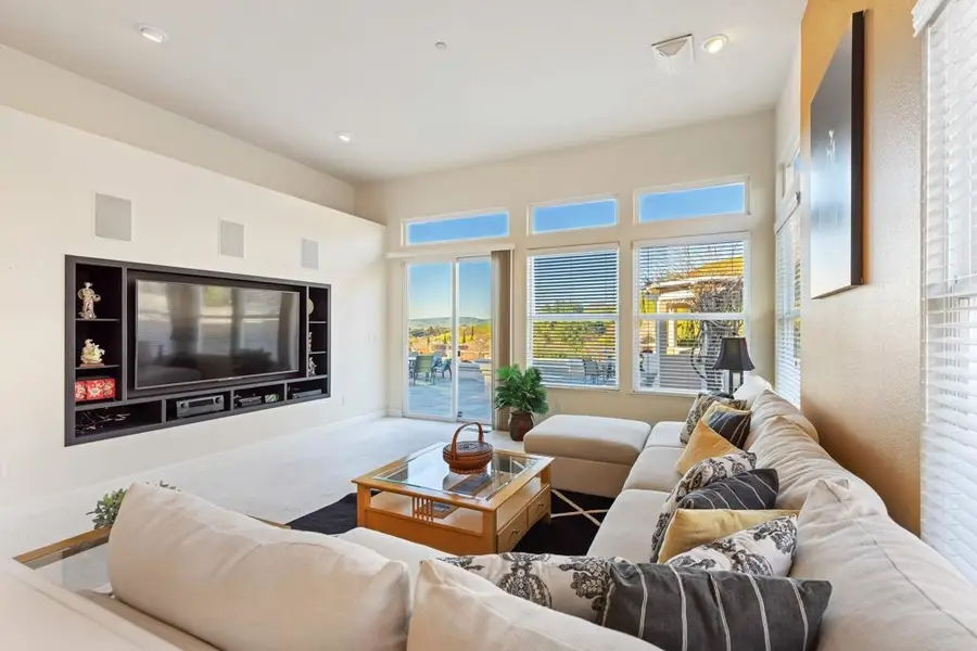 47664 Avalon Heights Ter, Fremont, CA 94539 - Image #3