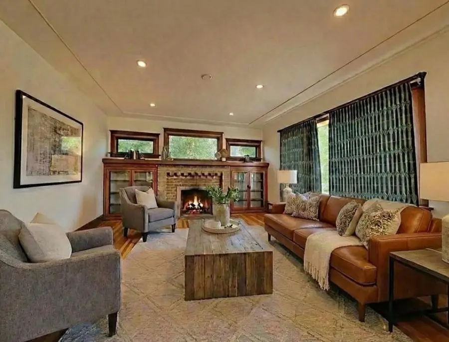 535 Zorah St, Oakland, CA 94606 - Image #3