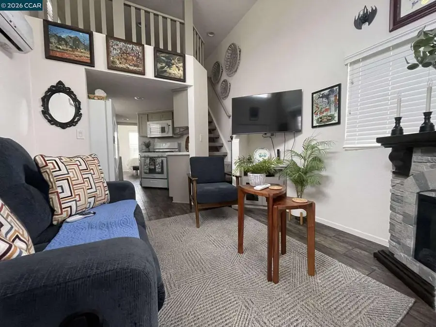 16711 16711 Marsh Creek Rd, Clayton, CA 94517 - #2