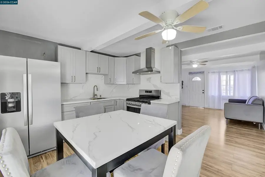 149 Shore Rd, Bay Point, CA 94565 - #2