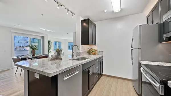 6400 Christie Avenue #3202, Emeryville, CA 94608