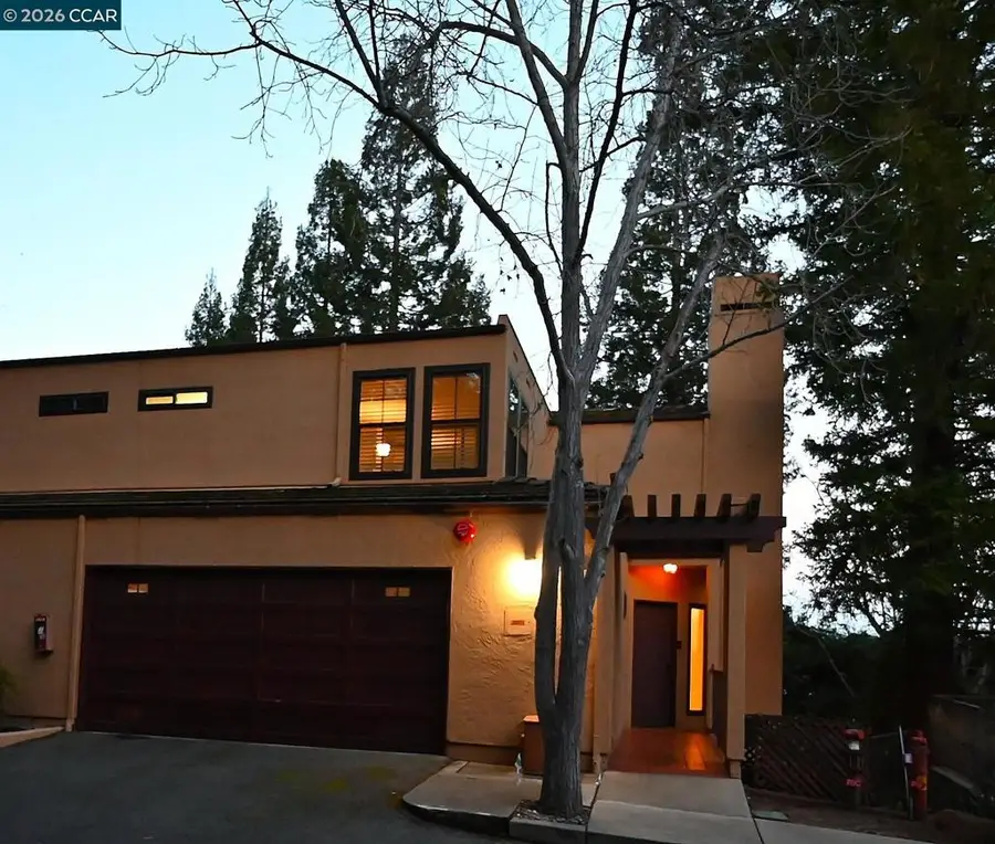 3279 3279 Mt Diablo Court #13, Lafayette, CA 94549 - #2