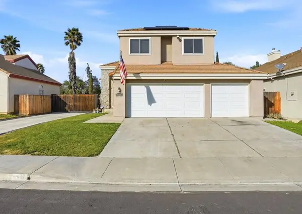 4596 4596 Cove Ln, Discovery Bay, CA 94505