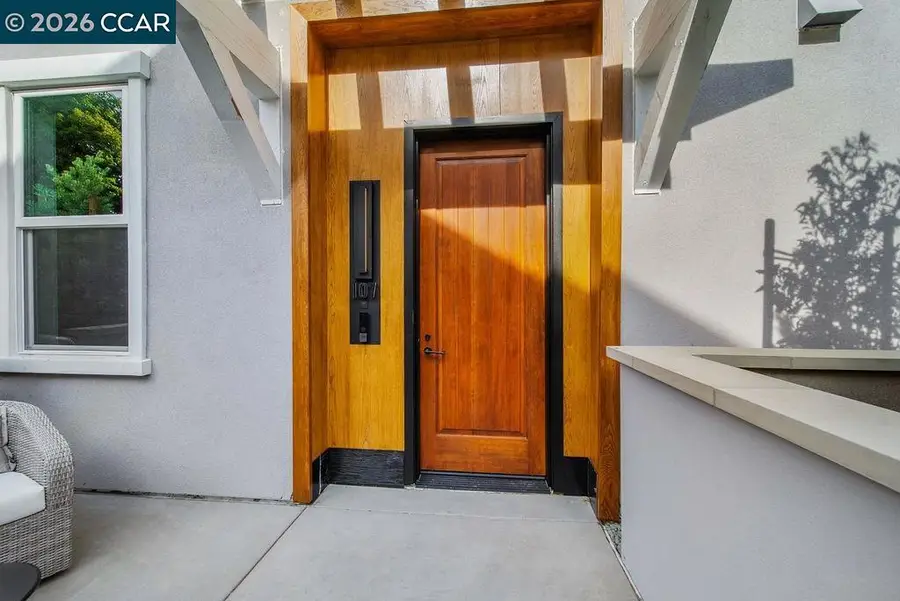 600 Hartz Ave #104, Danville, CA 94526 - #3