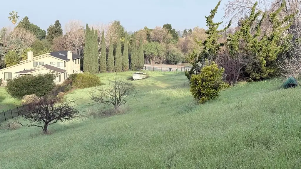 0 Tumbleweed Ct, Fremont, CA 94539 - Image #1