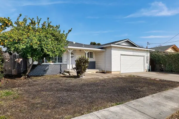 4320 4320 Delta Fair Blvd, Antioch, CA 94509